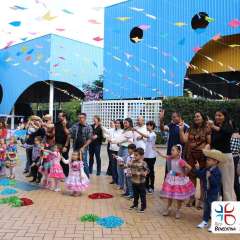2025-festa-junina-parte-4-contraturno-instituto-sao-piox-osasco-101