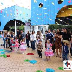 2025-festa-junina-parte-4-contraturno-instituto-sao-piox-osasco-102