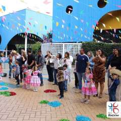2025-festa-junina-parte-4-contraturno-instituto-sao-piox-osasco-103
