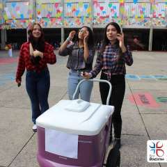 2025-festa-junina-parte-4-contraturno-instituto-sao-piox-osasco-105