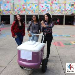 2025-festa-junina-parte-4-contraturno-instituto-sao-piox-osasco-106