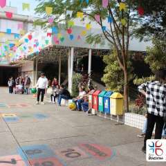 2025-festa-junina-parte-4-contraturno-instituto-sao-piox-osasco-107