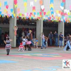 2025-festa-junina-parte-4-contraturno-instituto-sao-piox-osasco-108