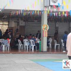 2025-festa-junina-parte-4-contraturno-instituto-sao-piox-osasco-109