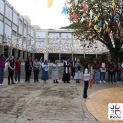 2025-festa-junina-parte-4-contraturno-instituto-sao-piox-osasco-11