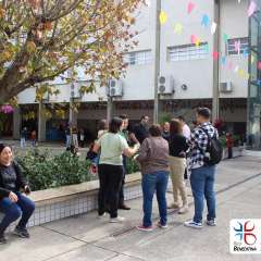 2025-festa-junina-parte-4-contraturno-instituto-sao-piox-osasco-110