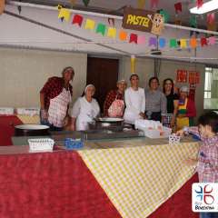 2025-festa-junina-parte-4-contraturno-instituto-sao-piox-osasco-111