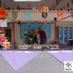 2025-festa-junina-parte-4-contraturno-instituto-sao-piox-osasco-112