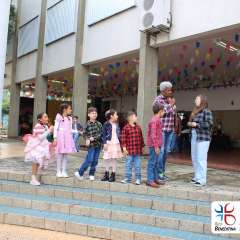 2025-festa-junina-parte-4-contraturno-instituto-sao-piox-osasco-113