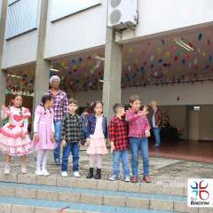 2025-festa-junina-parte-4-contraturno-instituto-sao-piox-osasco-114