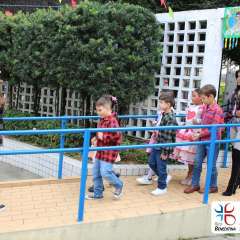 2025-festa-junina-parte-4-contraturno-instituto-sao-piox-osasco-115