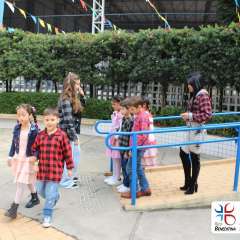 2025-festa-junina-parte-4-contraturno-instituto-sao-piox-osasco-116