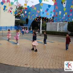 2025-festa-junina-parte-4-contraturno-instituto-sao-piox-osasco-117