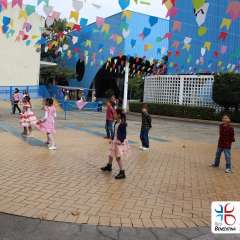 2025-festa-junina-parte-4-contraturno-instituto-sao-piox-osasco-118