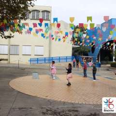 2025-festa-junina-parte-4-contraturno-instituto-sao-piox-osasco-119