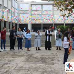 2025-festa-junina-parte-4-contraturno-instituto-sao-piox-osasco-12