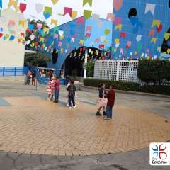 2025-festa-junina-parte-4-contraturno-instituto-sao-piox-osasco-120