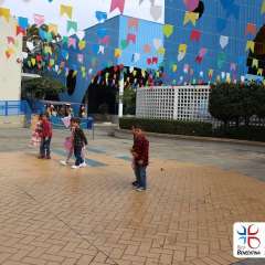 2025-festa-junina-parte-4-contraturno-instituto-sao-piox-osasco-121