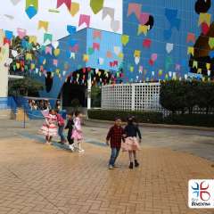 2025-festa-junina-parte-4-contraturno-instituto-sao-piox-osasco-122