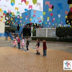 2025-festa-junina-parte-4-contraturno-instituto-sao-piox-osasco-123