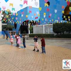 2025-festa-junina-parte-4-contraturno-instituto-sao-piox-osasco-124