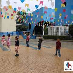 2025-festa-junina-parte-4-contraturno-instituto-sao-piox-osasco-125