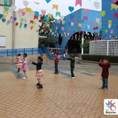 2025-festa-junina-parte-4-contraturno-instituto-sao-piox-osasco-126