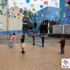 2025-festa-junina-parte-4-contraturno-instituto-sao-piox-osasco-127