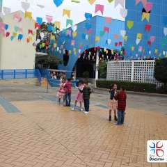 2025-festa-junina-parte-4-contraturno-instituto-sao-piox-osasco-128