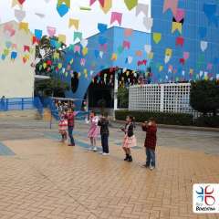 2025-festa-junina-parte-4-contraturno-instituto-sao-piox-osasco-129