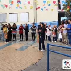 2025-festa-junina-parte-4-contraturno-instituto-sao-piox-osasco-13