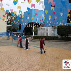 2025-festa-junina-parte-4-contraturno-instituto-sao-piox-osasco-130