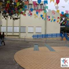 2025-festa-junina-parte-4-contraturno-instituto-sao-piox-osasco-131