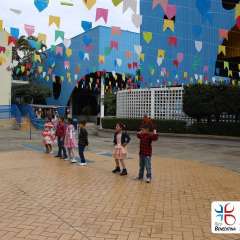 2025-festa-junina-parte-4-contraturno-instituto-sao-piox-osasco-132