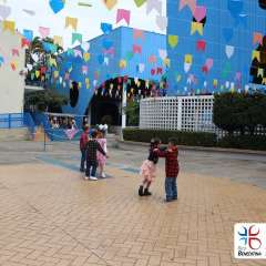 2025-festa-junina-parte-4-contraturno-instituto-sao-piox-osasco-133