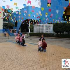 2025-festa-junina-parte-4-contraturno-instituto-sao-piox-osasco-134
