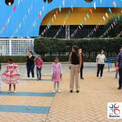 2025-festa-junina-parte-4-contraturno-instituto-sao-piox-osasco-135