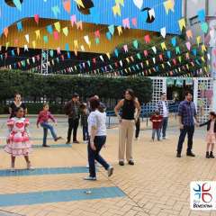 2025-festa-junina-parte-4-contraturno-instituto-sao-piox-osasco-136