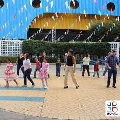 2025-festa-junina-parte-4-contraturno-instituto-sao-piox-osasco-137
