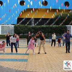 2025-festa-junina-parte-4-contraturno-instituto-sao-piox-osasco-138