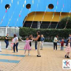 2025-festa-junina-parte-4-contraturno-instituto-sao-piox-osasco-139