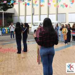 2025-festa-junina-parte-4-contraturno-instituto-sao-piox-osasco-14