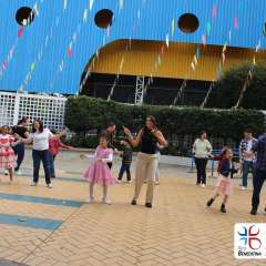 2025-festa-junina-parte-4-contraturno-instituto-sao-piox-osasco-140