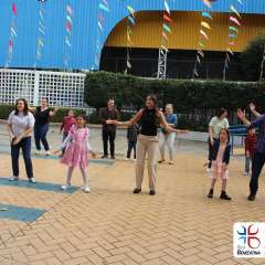 2025-festa-junina-parte-4-contraturno-instituto-sao-piox-osasco-141