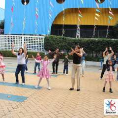 2025-festa-junina-parte-4-contraturno-instituto-sao-piox-osasco-142