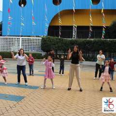 2025-festa-junina-parte-4-contraturno-instituto-sao-piox-osasco-143