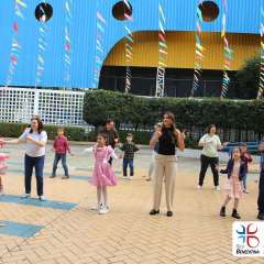 2025-festa-junina-parte-4-contraturno-instituto-sao-piox-osasco-144