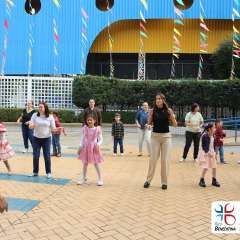2025-festa-junina-parte-4-contraturno-instituto-sao-piox-osasco-145