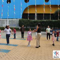 2025-festa-junina-parte-4-contraturno-instituto-sao-piox-osasco-146