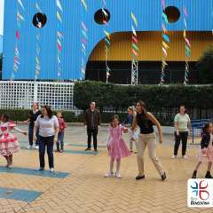 2025-festa-junina-parte-4-contraturno-instituto-sao-piox-osasco-147